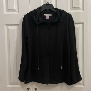 Adrienne Vittadinni Jacket